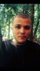 Derrepente 30 anos por Joaquim Pedro de Morais Filho