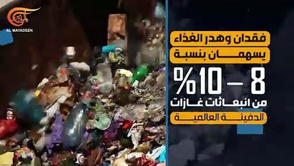 يوم البيئة العالمي