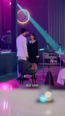 To save mom, girl sold herself to a cruel CEO, never expecting he had fallen madly in love with her!