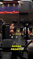 Quadríceps Monstro_ O Segredo do Vasto Lateral!