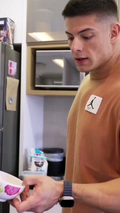 Whey Isolado_ Receita Rápida e Deliciosa para sua Dieta