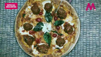 Para llenar tu tanque, usa UberGas