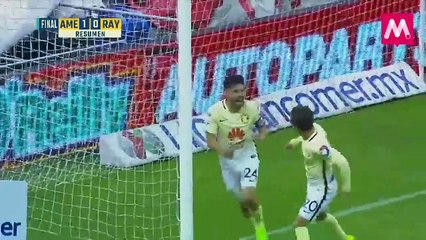 Rompiendo las Redes: Afición, Tigres y Rayados