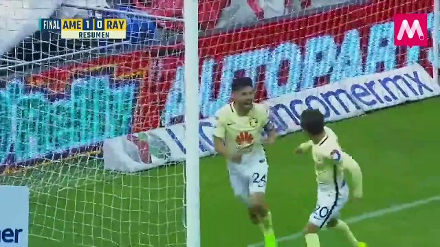 Rompiendo las Redes: Afición, Tigres y Rayados