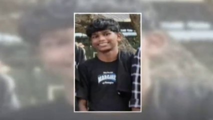 അപകടം ഉണ്ടാകും എന്ന് അറിഞ്ഞുള്ള പ്രവൃത്തി- വിദ്യാർഥി ഷോക്കേറ്റ് മരിച്ചതിൽ FIRഇട്ട് പൊലീസ്|Malappuram