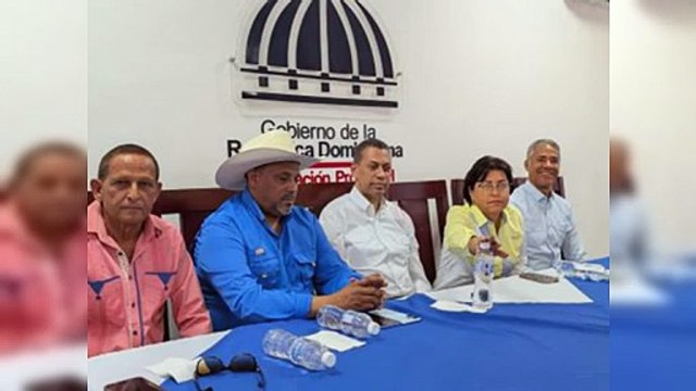 Indotel trabajará para solucionar interferencias radiales en Dajabón