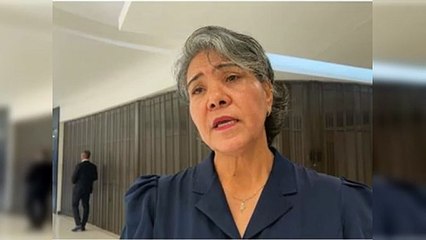 Supérate: Activarán bonos a familias de víctimas del Jet Set