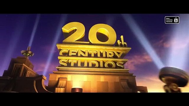 Le nouveau film de cette célèbre licence de science-fiction commence très fort avec un score de 97% sur Rotten Tomatoes