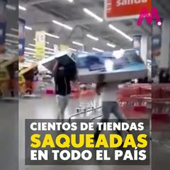 Si creías que 2016 fue malo...