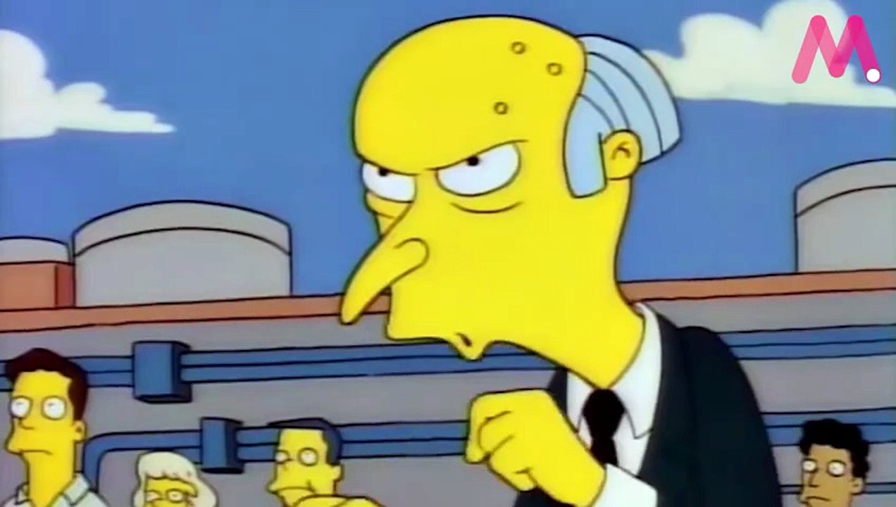 Videgaray y su 'bad timing'