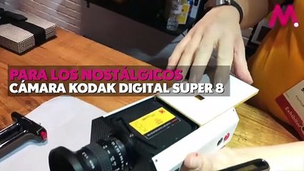 CES: Una mirada al futuro