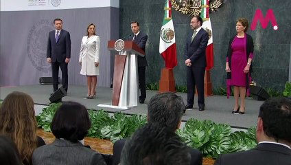 Siete formas de usar los “huevos”