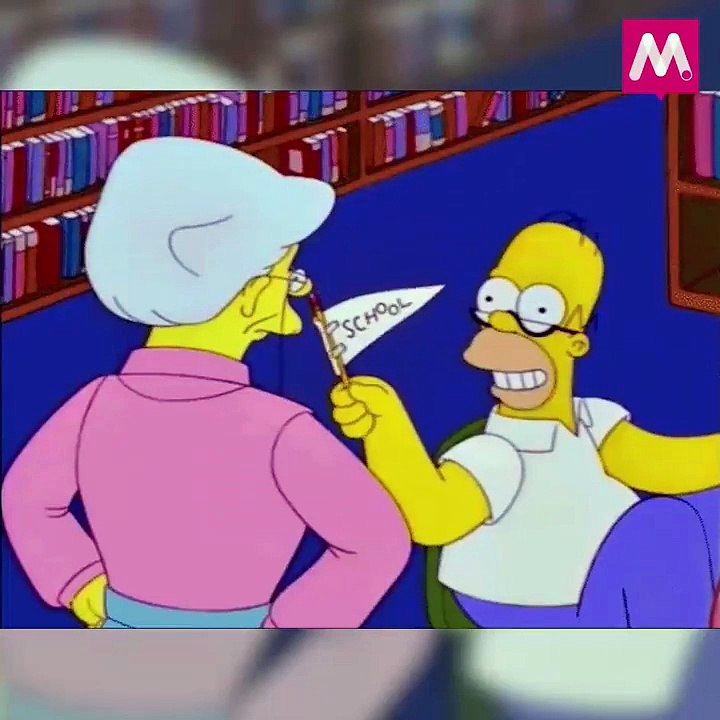 El gasolinazo es bueno