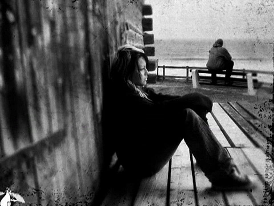 enstrumantal fon müzikleri 61