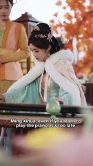 ROYAL LOVE SPELLS . FULL MOVIES ENGLISH SUB