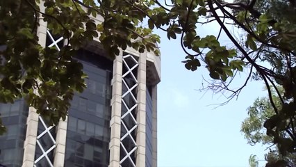 Dr. Roger Hosein Urges Patience in CBTT vs Government Dispute ⚖️