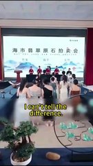 REBORN MIRACLE BABY TO RESCUE MOM . FULL MOVIES ENGLISH SUB