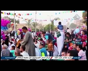 مجلة المنوعات على الفضائية المصرية _ سهرة 7/6/2025 فكرة / سهير الصباح