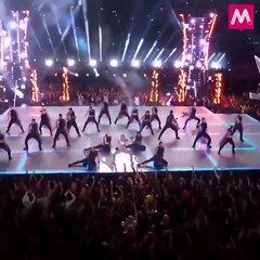 Las primeras veces del Super Bowl LI