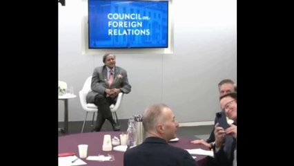 Shashi Tharoor’s Son Questions on Operation Sindoor