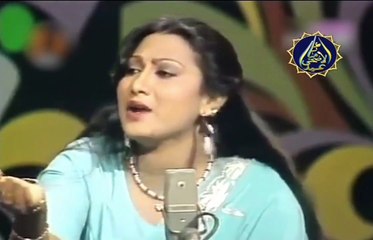 Chahat Mein Kya Duniyadari Ishq Mein Kaisi Majboori by Gulbahar Bano