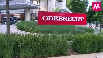 Odebrecht: una bomba de tiempo