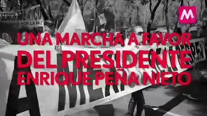 La pobre convocatoria