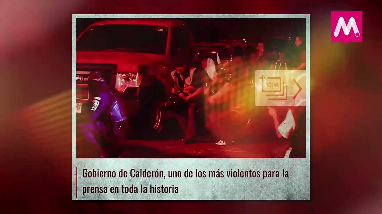 ¿Estábamos mejor cuando estábamos peor?