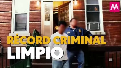 Deportaciones: Las reglas cambian, caiga quien caiga