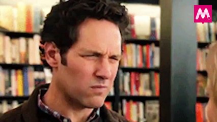 Si sigue así, Trump nos dejaría sin Mundial en 2026