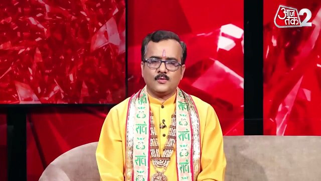 Aaj Ka Panchang: जान‍िए 08 जून 2025, दिन- रविवार का पंचांग और शुभ मुहूर्त