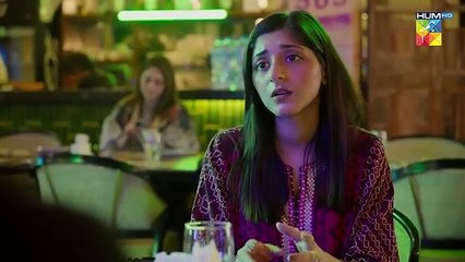 Dastakhat - Episode 13 -  [ Amar Khan, Affan Waheed & Ali Ammar ]