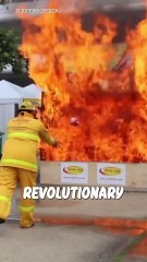 This is an Incredible Invention