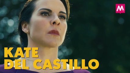 Ingobernable, una serie muy cercana a la realidad