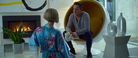 Wifelike (2022) Hindi Dubbed Full Movie