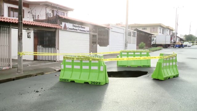 tn7-municipalidad-de-tibas-hace-un-llamado-para-reportar-huecos-en-el-canton-070625