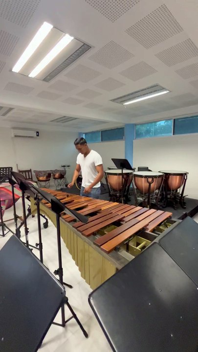 El curso de verano ideal para tus hijos durante estas próximas vacaciones