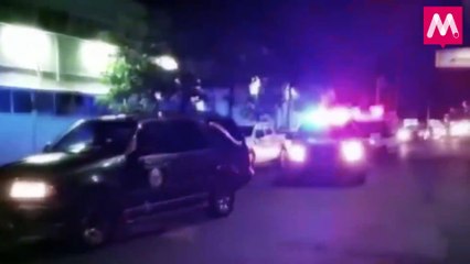 ¿Qué está pasando en el país?