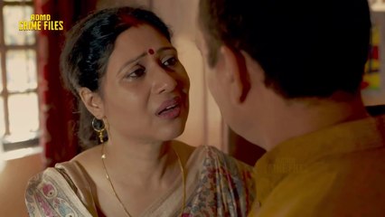 भाभी को ही बनाया शिकार _ Crime Patrol Kolkata Crime _ Thriller _ Mystery _ TV Serial _Full Episode