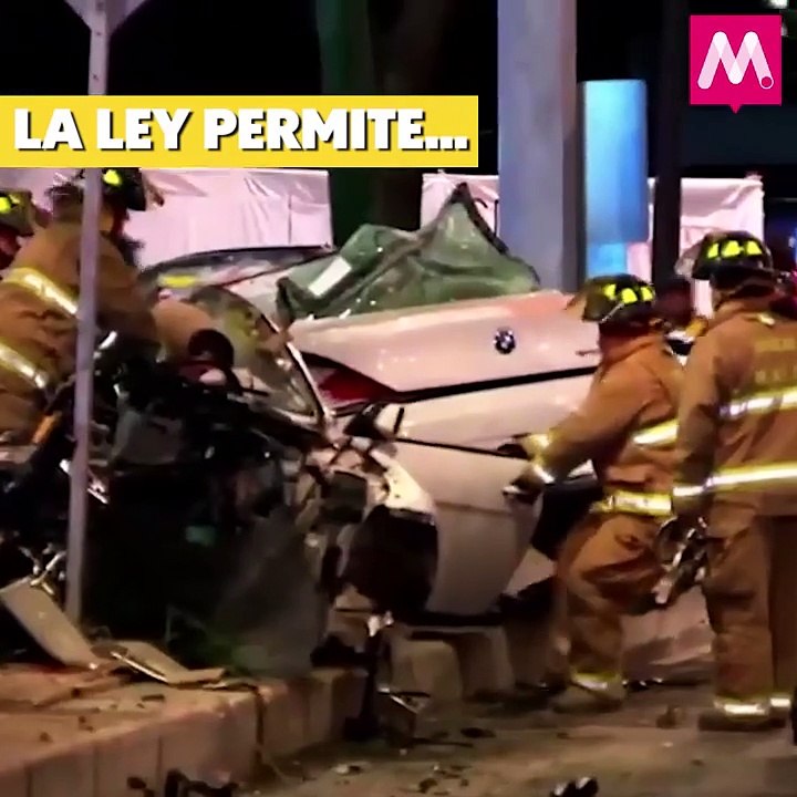 Porque la ley lo permite