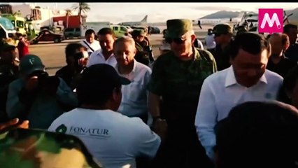 ¿Dónde está el secretario fantasma? En las encuestas