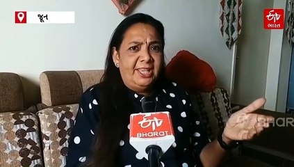 જૂનાગઢ ગ્રાહક સુરક્ષા ફોરમ દયનીય હાલતમાં: બે મહિનાના બદલે બે વર્ષથી ન્યાય માટે રાહ જોતા ગ્રાહકો