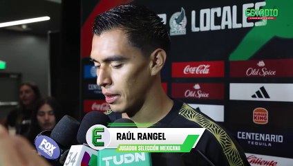 Tras un Desastroso 4-0 Tala confiado en el PROCESO  | Estadio Deportes