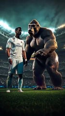 Ronaldo_Gorilla