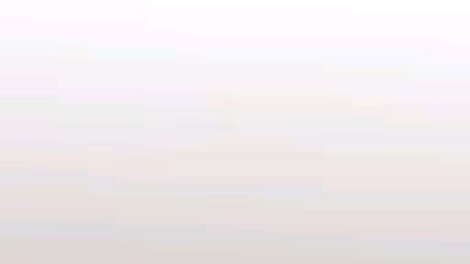 Pyar ka jaal  _  EPISODE  12  _  Turkish drama [URDU DUBBED]