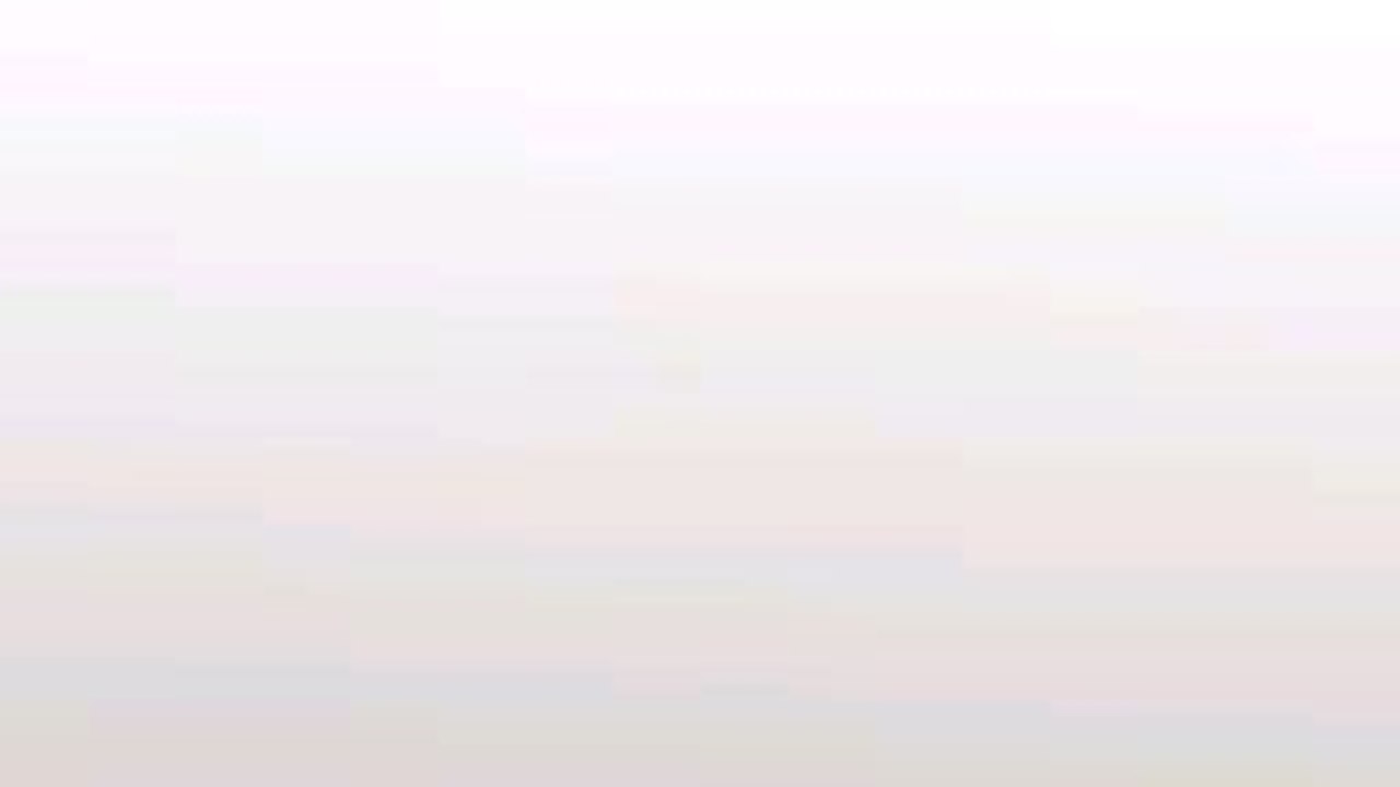 Pyar ka jaal  _  EPISODE  12  _  Turkish drama [URDU DUBBED]