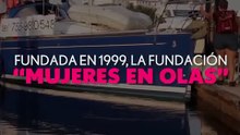 El barco del aborto
