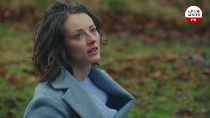 City Girl Finds Love with a Lonely Farmer | Romantic Ullu Web Series 🌾