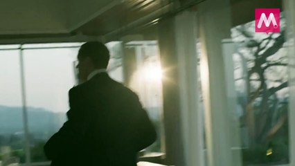 Mirreynato: LuisMi, ¿el mirrey de mirreyes?