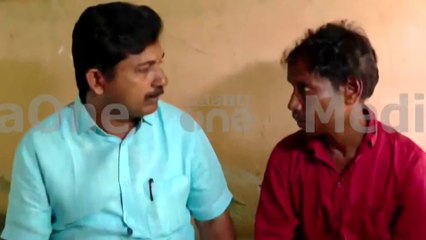 വഴിക്കടവിൽ ഷോക്കേറ്റ് മരിച്ച വിദ്യാർഥിയുടെ വീട്ടിലെത്തി എം.സ്വരാജ്‌ | Malappuram